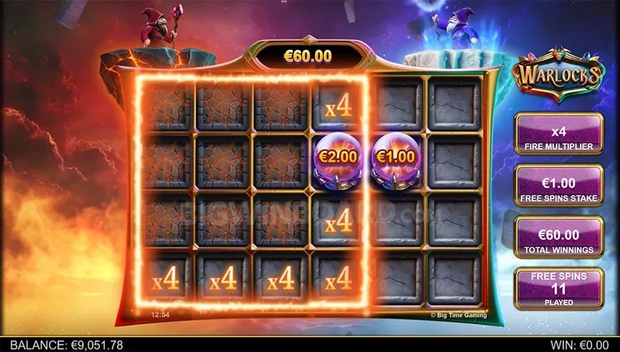 Live casino game at Taya777 with a professional dealer and interactive interface