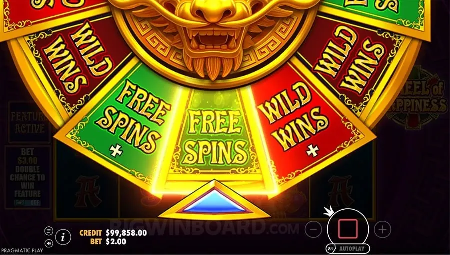 Infographic illustrating different cookie types used on Taya777, detailing their functions and benefits for online casino players.