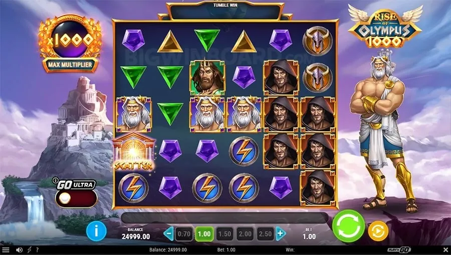 Reload Bonus for Taya777 Poker