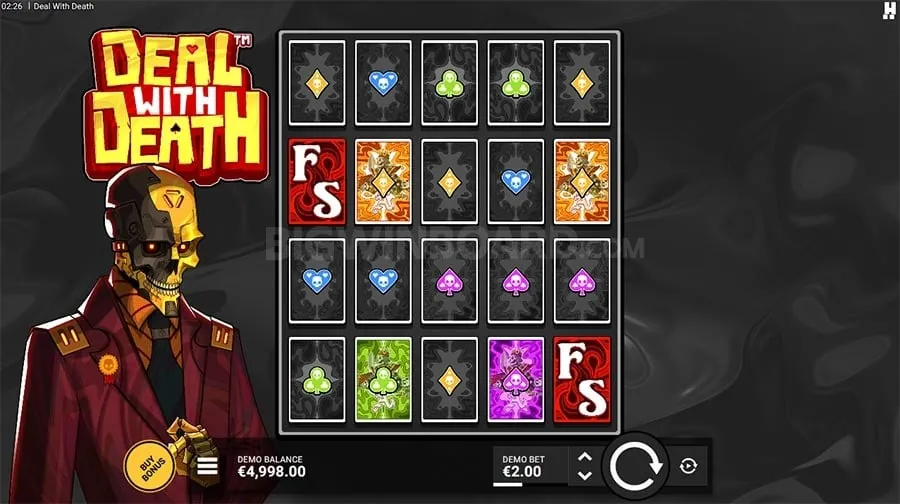 taya777 Choosing the Right Casino Game