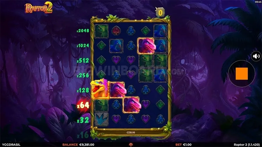 Welcome Bonus for Taya777 Poker