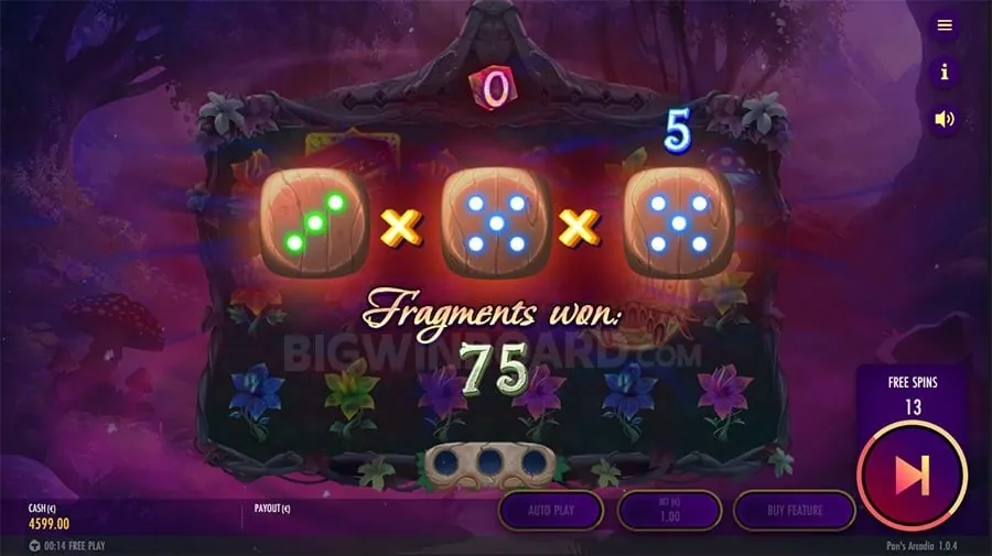 Taya777 Slot Games