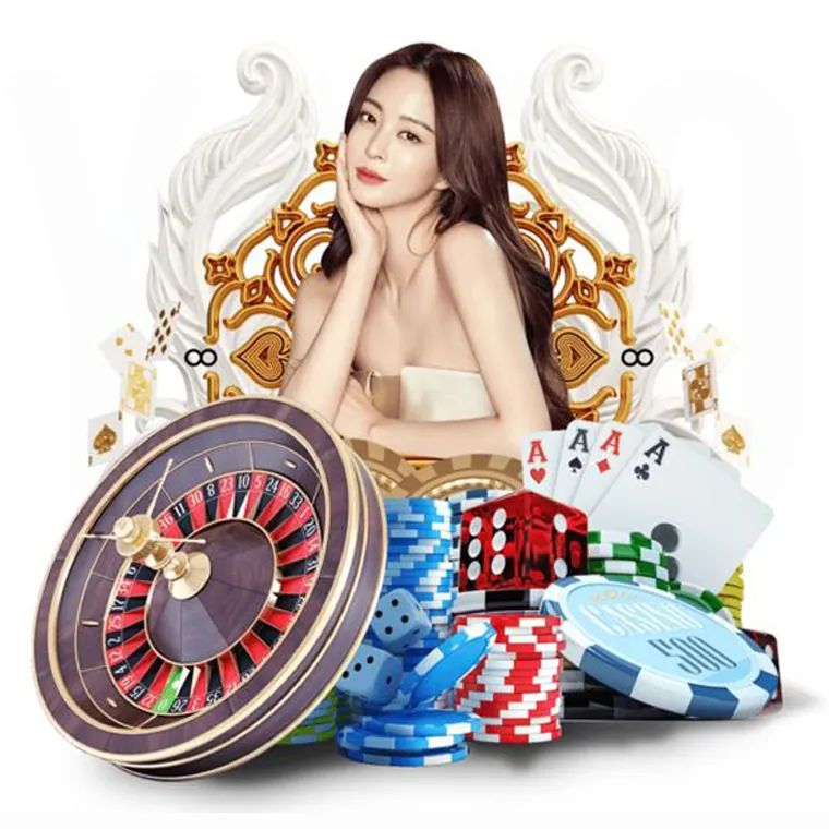 Generous Bonuses and Promotions