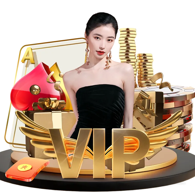 Taya777 Mobile App Payment Interface