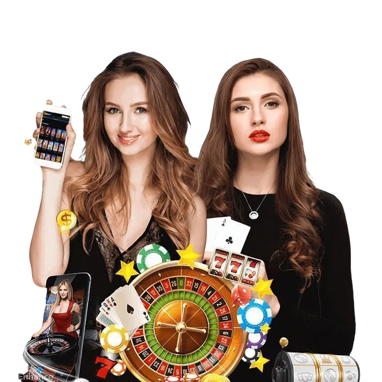 Taya777 Mobile Live Casino