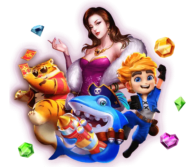 Exclusive Access to Taya777 Games