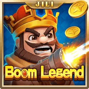 Taya777 Account Login