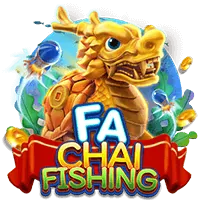Microgaming Slots