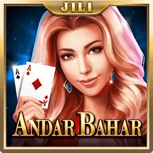 Table Games Icon