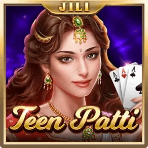 Taya777 Game Provider 8