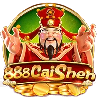 Asia Gaming Live Casino