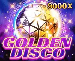E-Bingo Icon