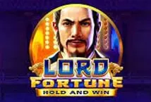 JILI Slot Games