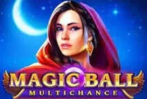 GGPoker Online Poker