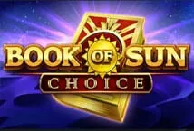 Baji Sports Betting