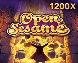 AllBet