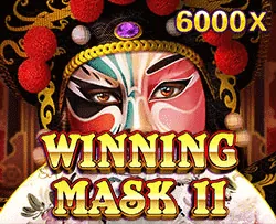 Taya777 Table Games Icon