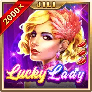 Live Blackjack