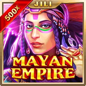 Golden Dragon Slot