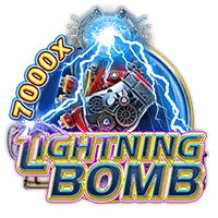 Taya777 Slots Icon