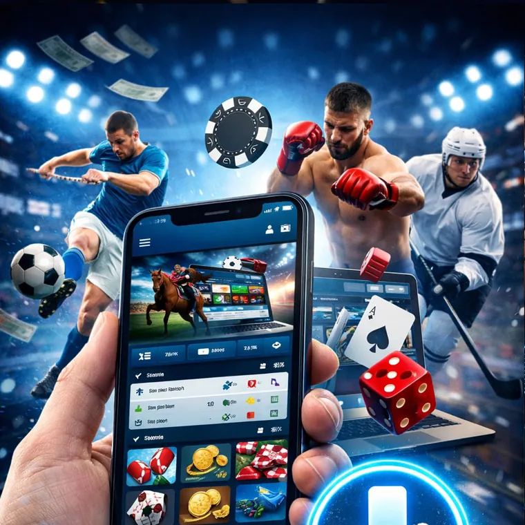 Taya777 App Download Bonus
