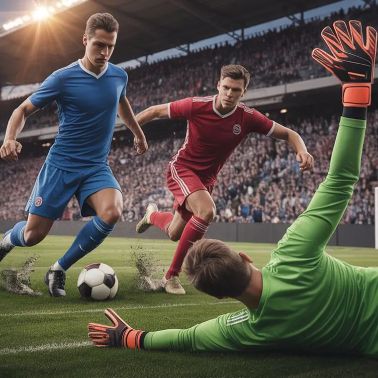 Data analytics charts showing sports betting trends on Taya777