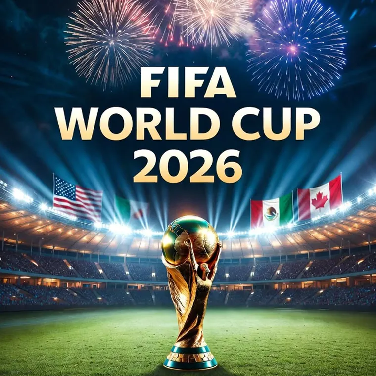 Taya777 Sports Betting