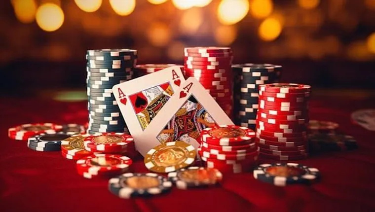 Illustration of Taya777 sports betting strategies with charts and data