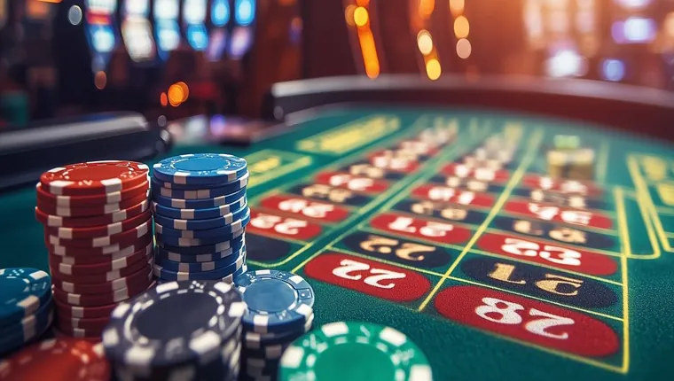Taya777 mobile app for sports betting