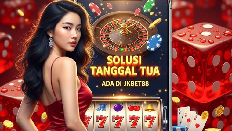 Taya777 account management