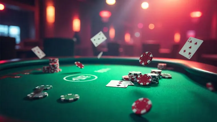 Why Taya777 is the Top Choice for Online Gaming in PH