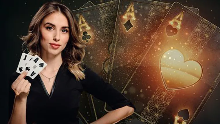 Secure & Fast Payouts