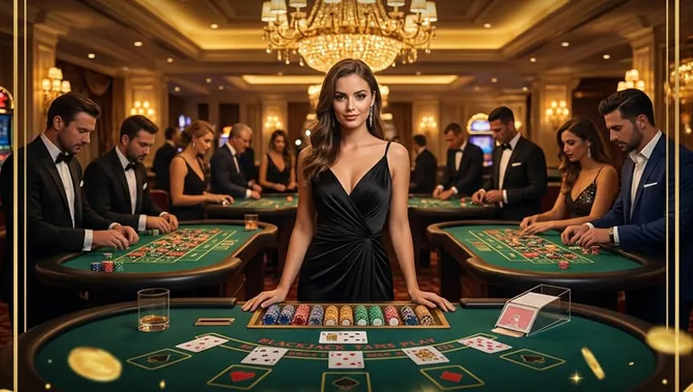 Image for Winning Strategies for Sports Betting