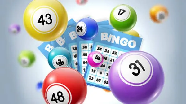 Live Betting