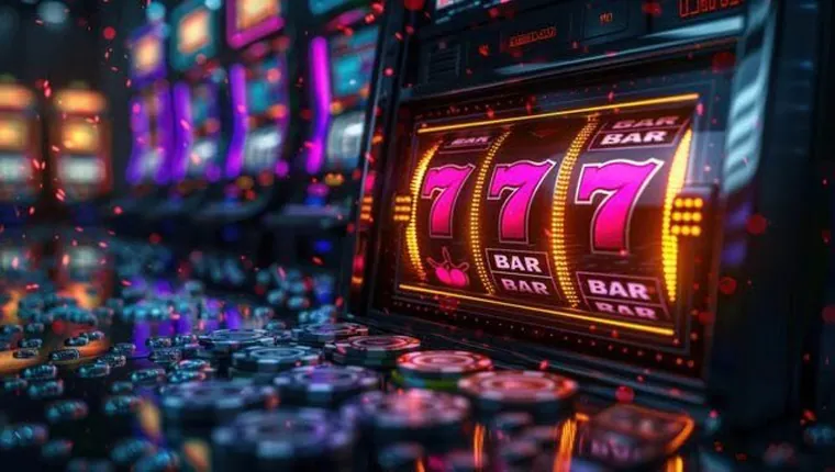 Download the Taya777 App: Gaming On-The-Go