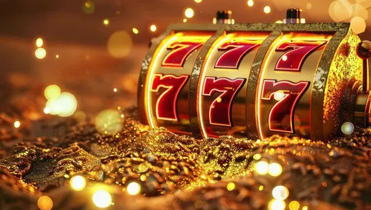 Taya777 Mobile App