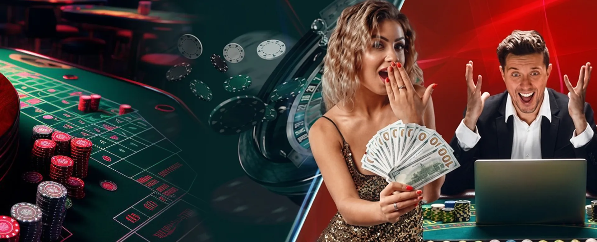 Responsible Gaming at Taya777: Play Smart, Stay Safe in the Philippines