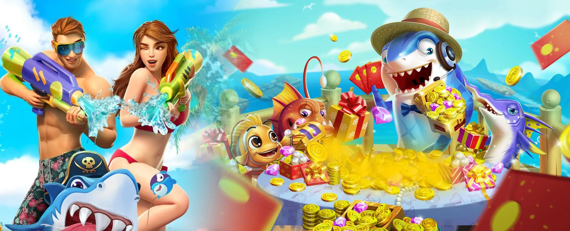 Claim Exclusive Bonuses and Promotions at Taya777