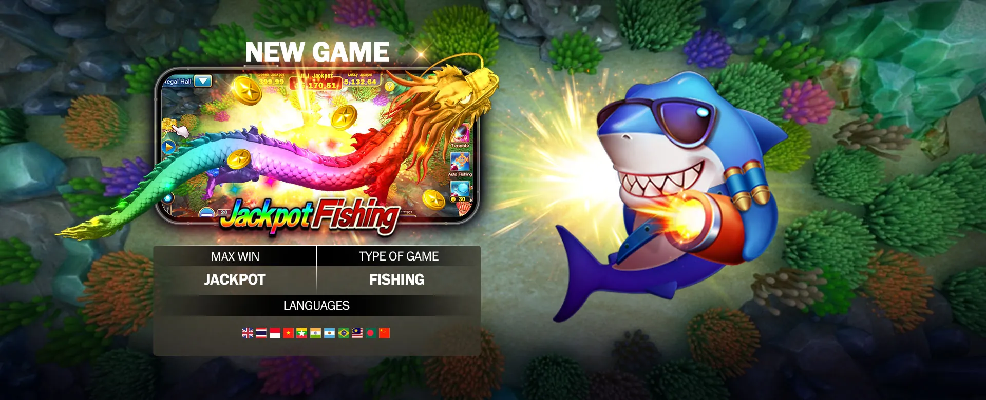 Taya777 Online Casino Games in Philippines