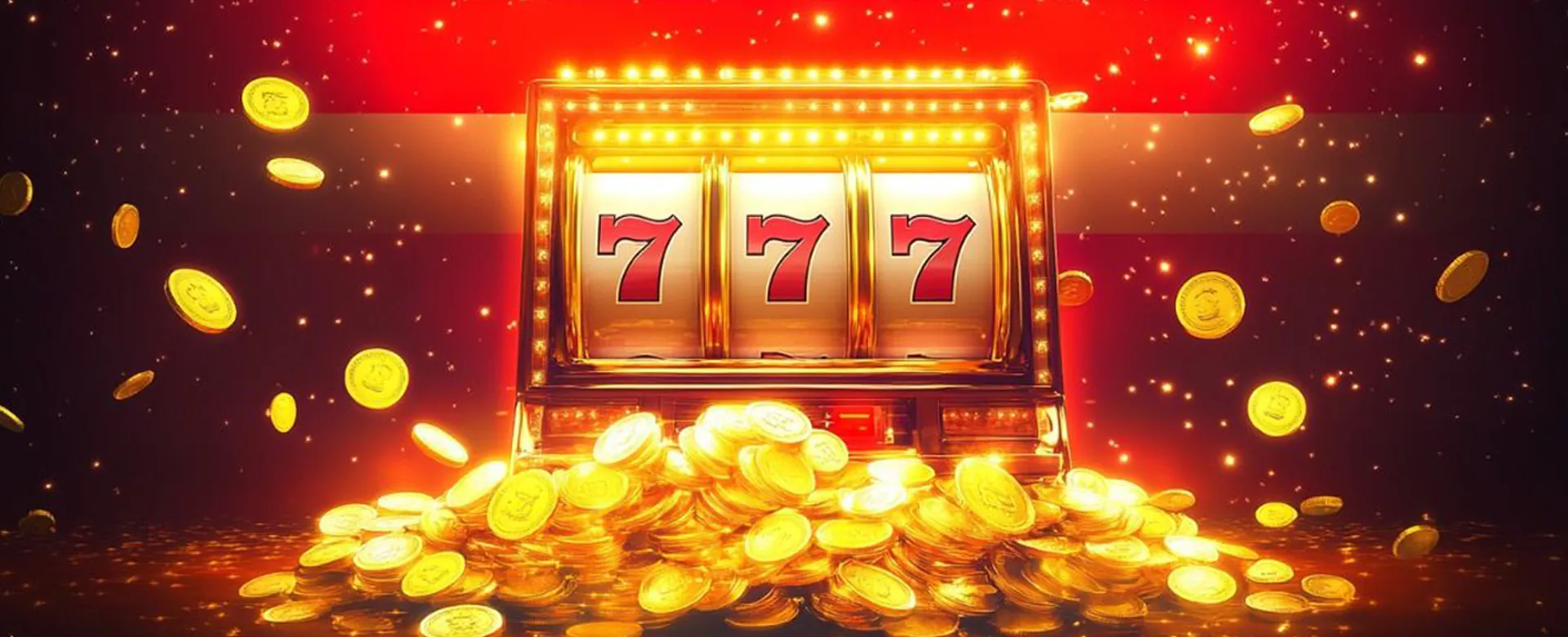 Taya777 Blog: Insights & Strategies for Online Gaming in the Philippines