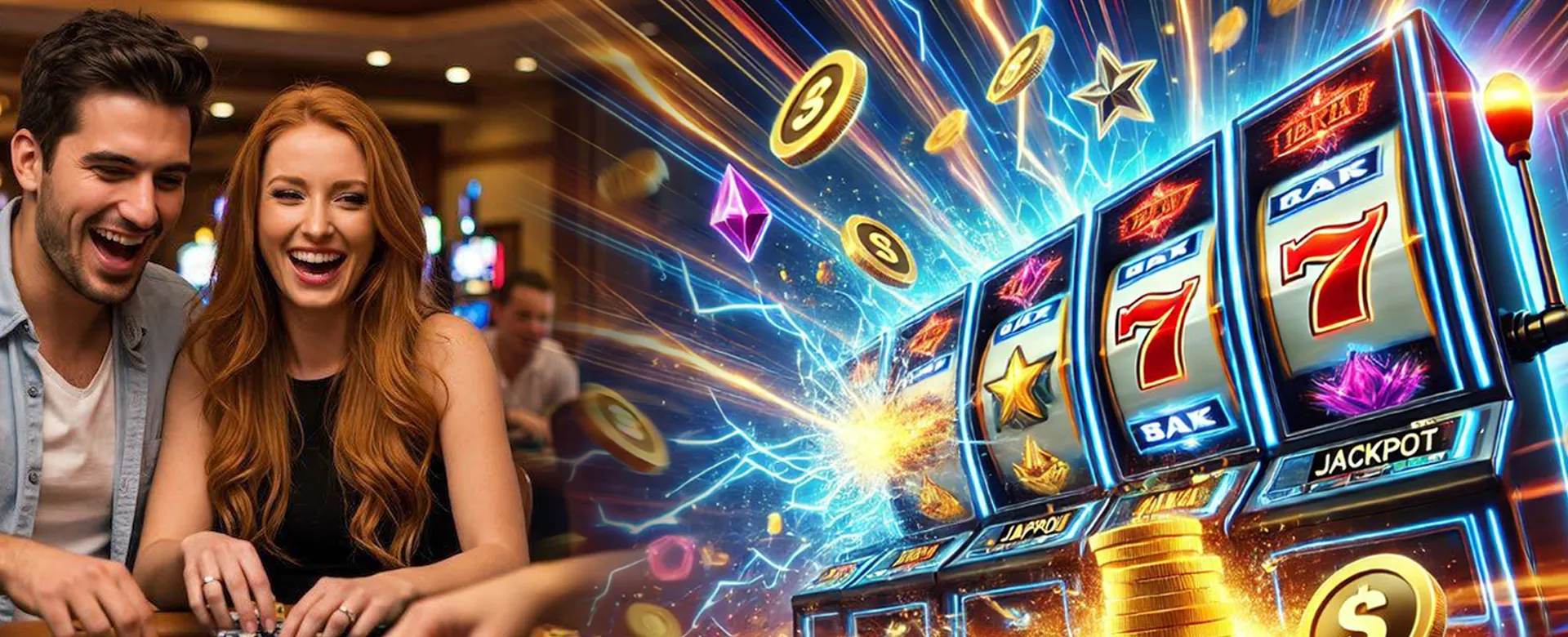 Bet on Your Favorite Sports with Taya777