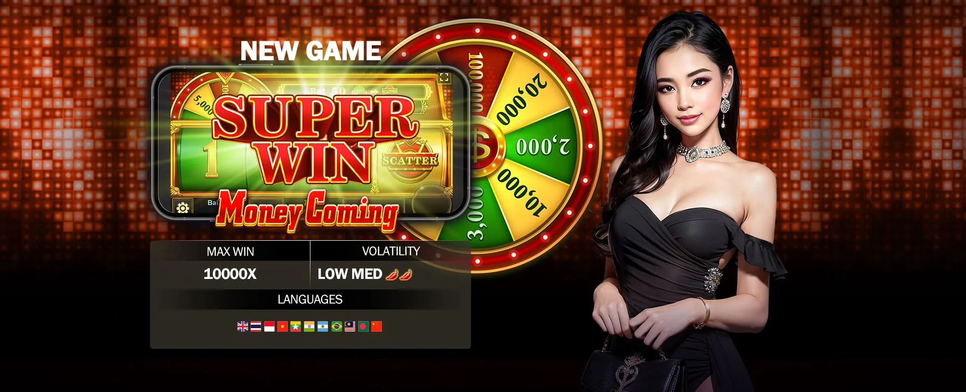 Taya777 online casino and sports betting platform with golden accents