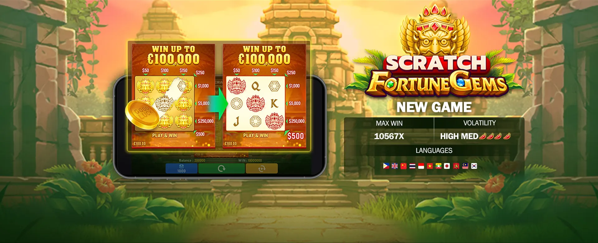 Taya777 Cookies Policy Hero Image, highlighting digital security and user privacy for online casino players in the Philippines.