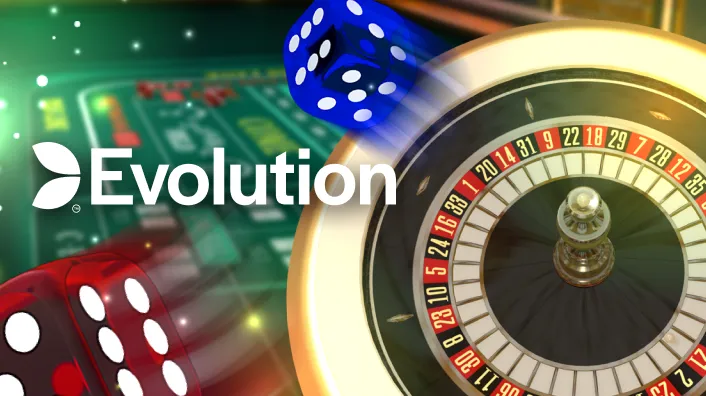 Unlock Free Spins: Taya777 Slot Promotions Explained