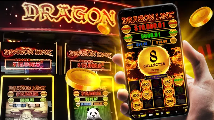 The Joys of Online Bingo at Taya777