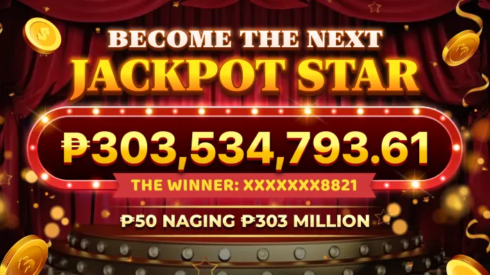 Maximizing Your Wins with Taya777 Sports Betting Tips