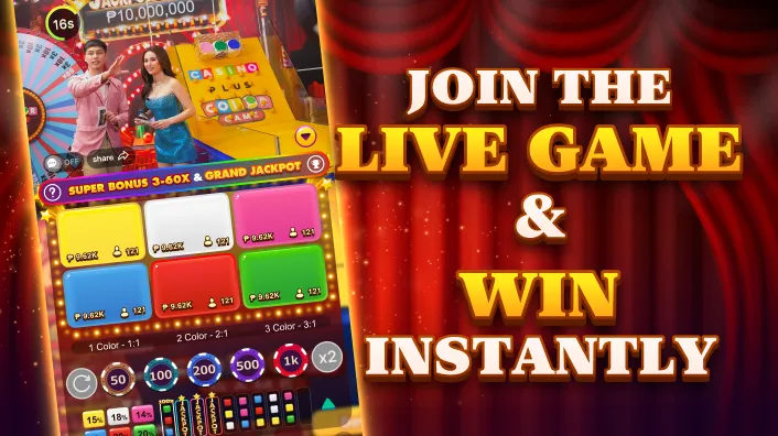 Discover New Slot Releases at Taya777 Casino