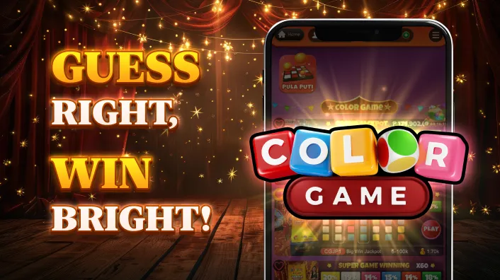 Blackjack Basics: Play Smarter at Taya777