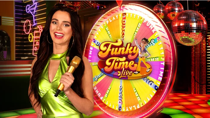 Winning Tips for Taya777 Online Bingo