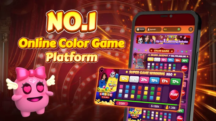 Winning Strategies for Taya777 Slot Games